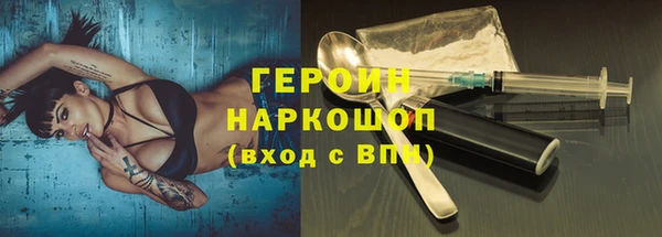 соль ск Алексин
