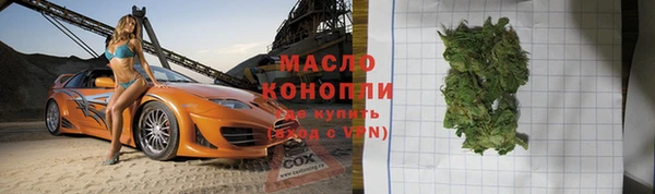 дмт Абаза