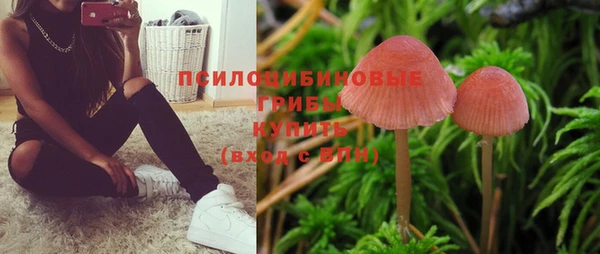 экстази Абинск