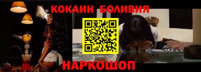 mix Пугачёв