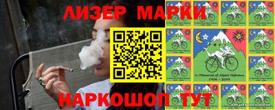mix Пугачёв