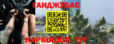СК Пыть-Ях
