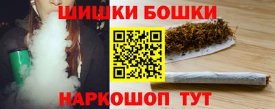 СК Пыть-Ях