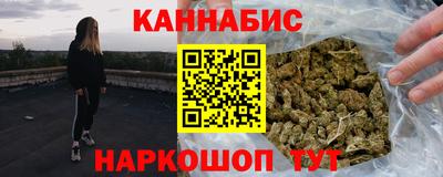 индика Пушкино
