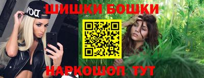 mix Пугачёв